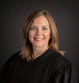 Ascension Parish Court- Judge Erin Lanoux 828 S. . Judge lanoux